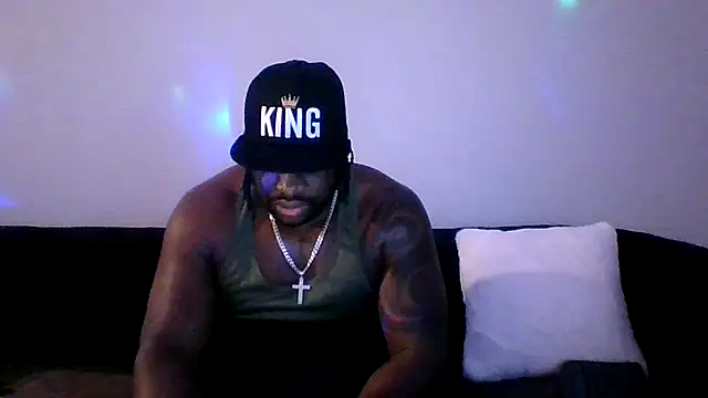 Snapshot of darkstallion7 chatting on 02-19-26, 08:43 darkstallion7 online show from 02-19-26, 08:43