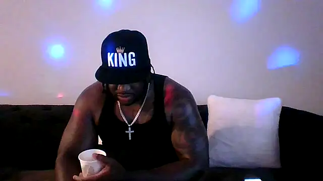 Snapshot of darkstallion7 chatting on 02-23-26, 04:32 darkstallion7 online show from 02-23-26, 04:32