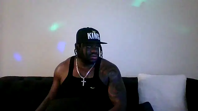 Snapshot of darkstallion7 chatting on 03-01-26, 06:26 darkstallion7 online show from 03-01-26, 06:26