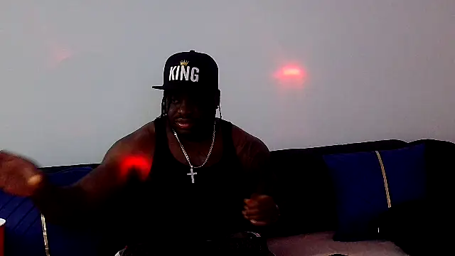 Snapshot of darkstallion7 chatting on 04-20-26, 12:13 darkstallion7 online show from 04-20-26, 12:13