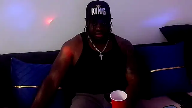 Snapshot of darkstallion7 chatting on 04-25-26, 05:32 darkstallion7 online show from 04-25-26, 05:32