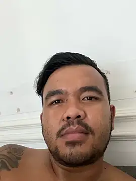 gojinz online show from 02-09-26, 05:33