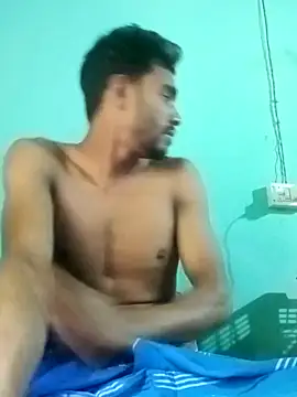 Snapshot of Rokye233 chatting on 02-26-26, 05:39 Rokye233 online show from 02-26-26, 05:39