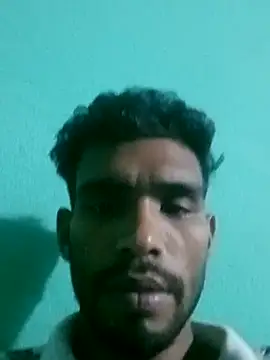 Rokye233 online show from 06-03-26, 10:04