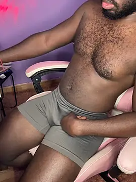 Snapshot of Ebanhot chatting on 02-09-26, 05:06 Ebanhot online show from 02-09-26, 05:06