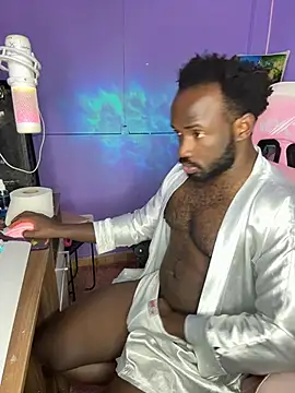 Snapshot of Ebanhot chatting on 02-11-26, 04:06 Ebanhot online show from 02-11-26, 04:06