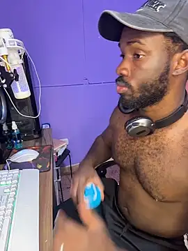 Snapshot of Ebanhot chatting on 02-12-26, 02:06 Ebanhot online show from 02-12-26, 02:06