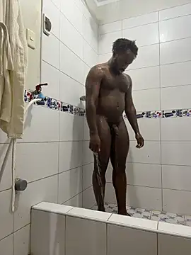 Snapshot of Ebanhot chatting on 02-14-26, 03:47 Ebanhot online show from 02-14-26, 03:47