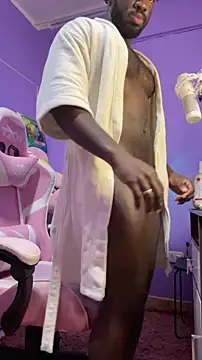 Snapshot of Ebanhot chatting on 02-15-26, 10:28 Ebanhot online show from 02-15-26, 10:28