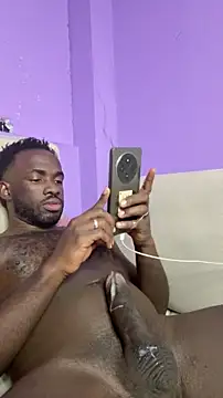 Snapshot of Ebanhot chatting on 02-25-26, 06:56 Ebanhot online show from 02-25-26, 06:56