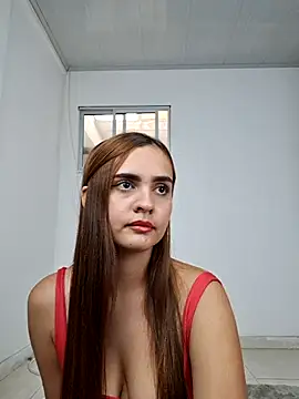 Snapshot of alice_ks chatting on 02-09-26, 04:11 alice ks online show from 02-09-26, 04:11