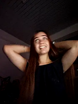 Snapshot of alice_ks chatting on 02-25-26, 03:38 alice ks online show from 02-25-26, 03:38