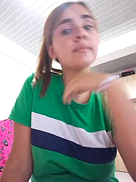 Snapshot of alice_ks chatting on 02-26-26, 03:16 alice ks online show from 02-26-26, 03:16