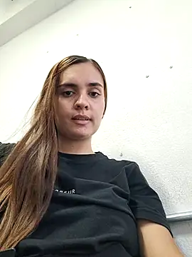 Snapshot of alice_ks chatting on 03-03-26, 09:42 alice ks online show from 03-03-26, 09:42