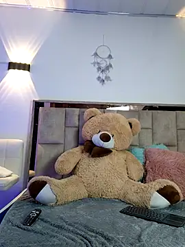 Snapshot of JuliettaArlet chatting on 02-21-26, 11:22 JuliettaArlet online show from 02-21-26, 11:22