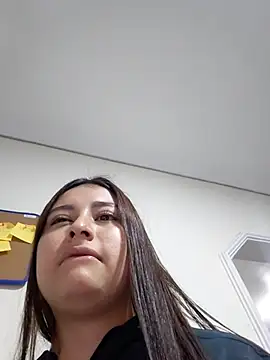 JuliettaArlet online show from 04-09-26, 11:04