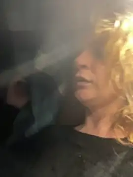 angelswhore online show from 04-27-26, 03:59