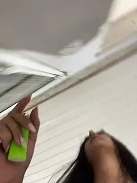 Nayhh online show from 02-09-26, 01:09