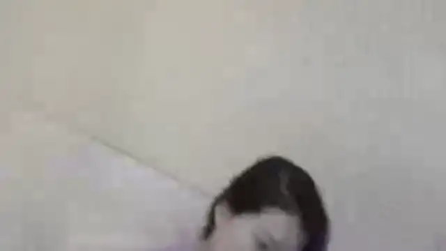 Snapshot of Joycelovely chatting on 03-21-26, 09:40 Joycelovely online show from 03-21-26, 09:40