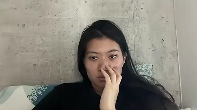 Snapshot of Joycelovely chatting on 05-18-26, 05:52 Joycelovely online show from 05-18-26, 05:52