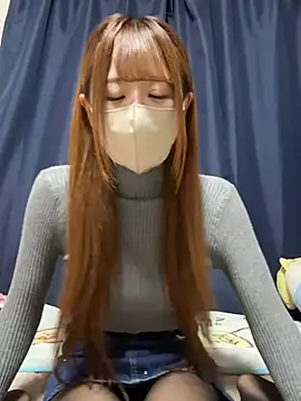 cocomi-coco0209 online show from 02-12-26, 01:50