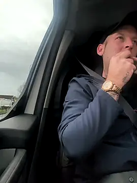 dave32000 online show from 02-20-26, 09:54