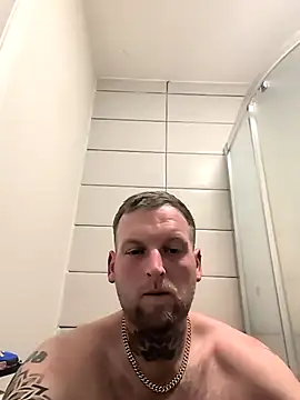 dave32000 online show from 04-07-26, 10:31