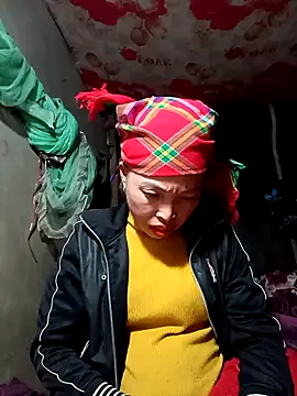 Snapshot of NAINKUTE chatting on 02-11-26, 12:32 NAINKUTE online show from 02-11-26, 12:32