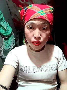 Snapshot of NAINKUTE chatting on 02-13-26, 09:16 NAINKUTE online show from 02-13-26, 09:16