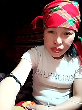 NAINKUTE online show from 03-10-26, 02:44