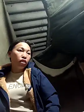 NAINKUTE online show from 03-13-26, 09:43