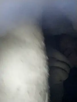 NAINKUTE online show from 03-14-26, 02:44