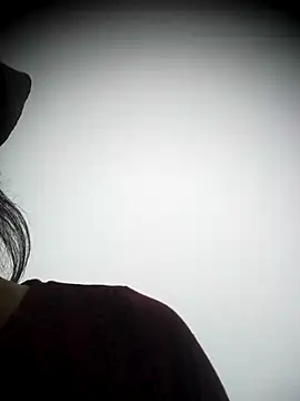 NAINKUTE online show from 03-15-26, 03:23