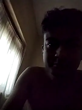 Snapshot of ThisSexiness50 chatting on 02-24-26, 02:09 ThisSexiness50 online show from 02-24-26, 02:09