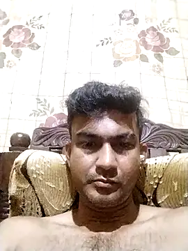 Snapshot of ThisSexiness50 chatting on 02-24-26, 07:23 ThisSexiness50 online show from 02-24-26, 07:23