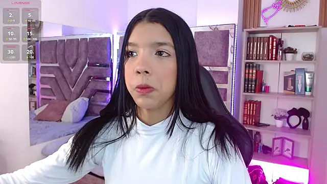 Taylor scottt online show from 02-20-26, 07:58