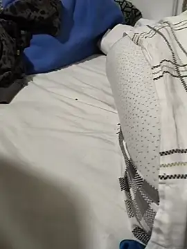 Snapshot of BigPoDai chatting on 02-10-26, 11:53 BigPoDai online show from 02-10-26, 11:53