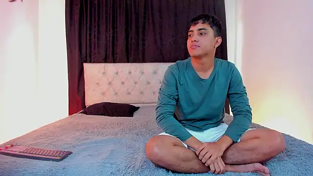 Snapshot of cataleya_rioss chatting on 02-22-26, 07:12 cataleya rioss online show from 02-22-26, 07:12