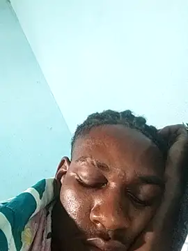 dorain123 online show from 02-11-26, 05:07