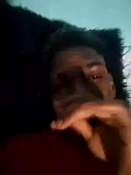 dorain123 online show from 02-15-26, 08:16