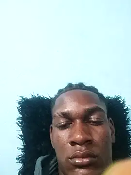 dorain123 online show from 03-04-26, 06:14