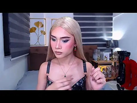JuicyCockThea online show from 05-25-26, 12:55