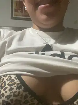 mamilindaA online show from 02-20-26, 04:53