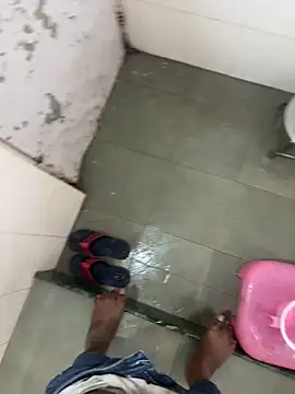 funn06 online show from 02-15-26, 03:36