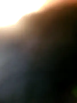 MarBurn online show from 03-09-26, 12:47