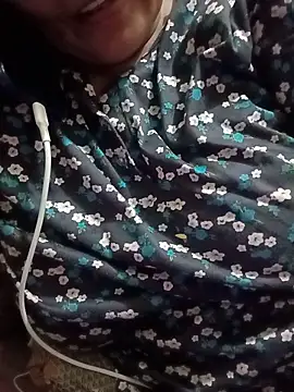 Simran 008 online show from 05-19-26, 02:34