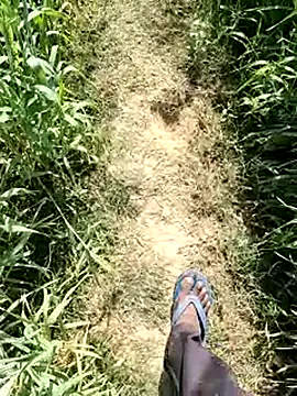 Snapshot of aryanvfit chatting on 02-14-26, 08:11 aryanvfit online show from 02-14-26, 08:11