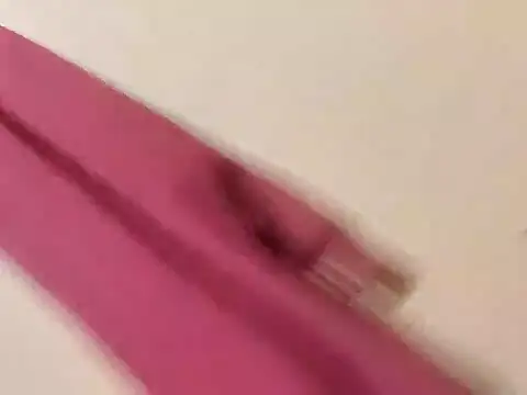 Snapshot of aryanvfit chatting on 02-15-26, 12:58 aryanvfit online show from 02-15-26, 12:58