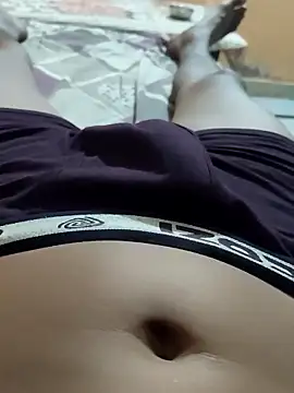 aryanvfit online show from 04-14-26, 04:24