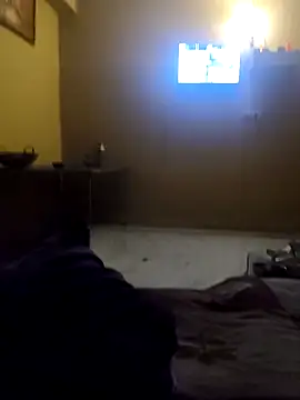 aryanvfit online show from 04-15-26, 05:53